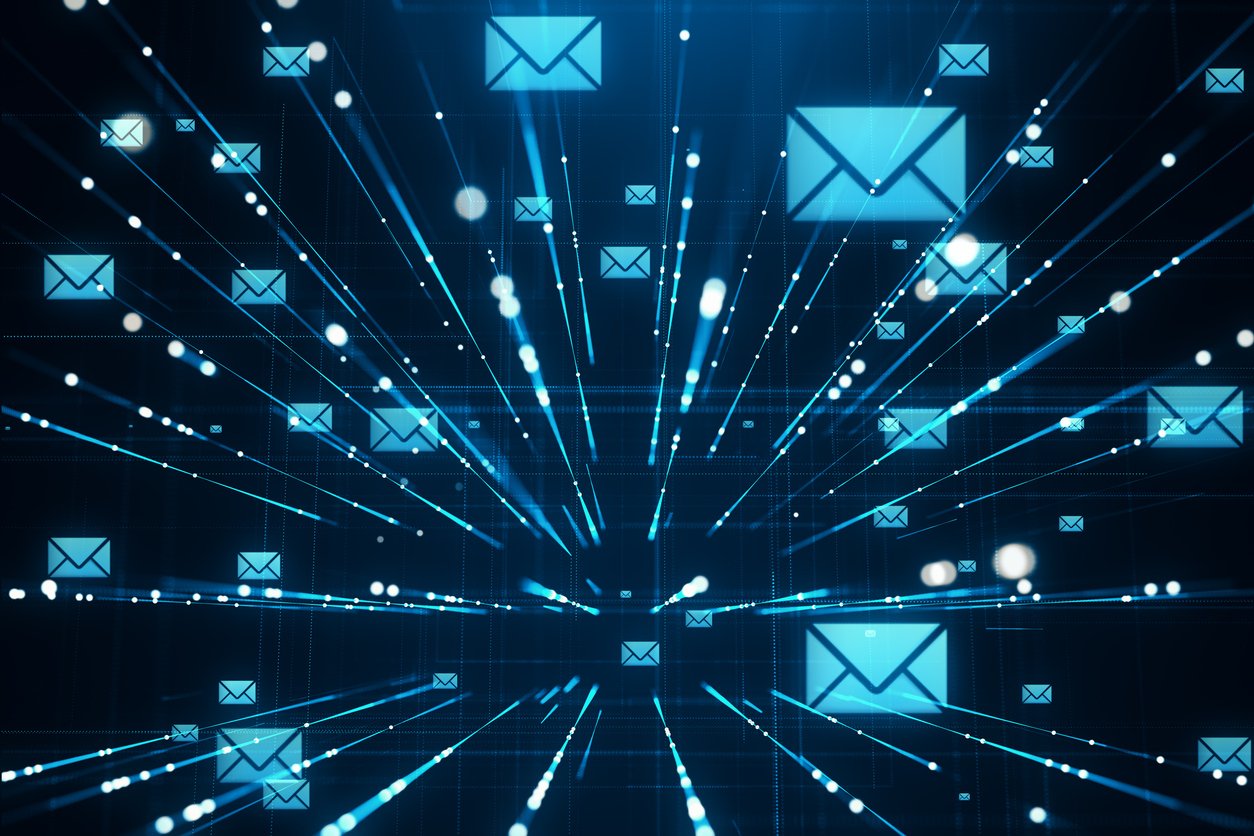 Email Security Strategies Beyond Traditional Filters