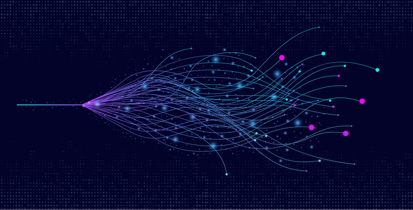 The Role of Digital Forensics in Incident Response