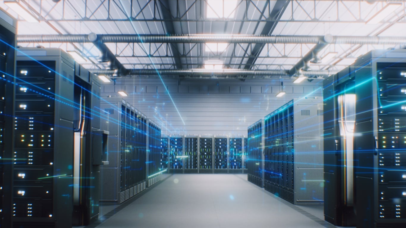 The Importance of Cybersecurity Audits for Businesses