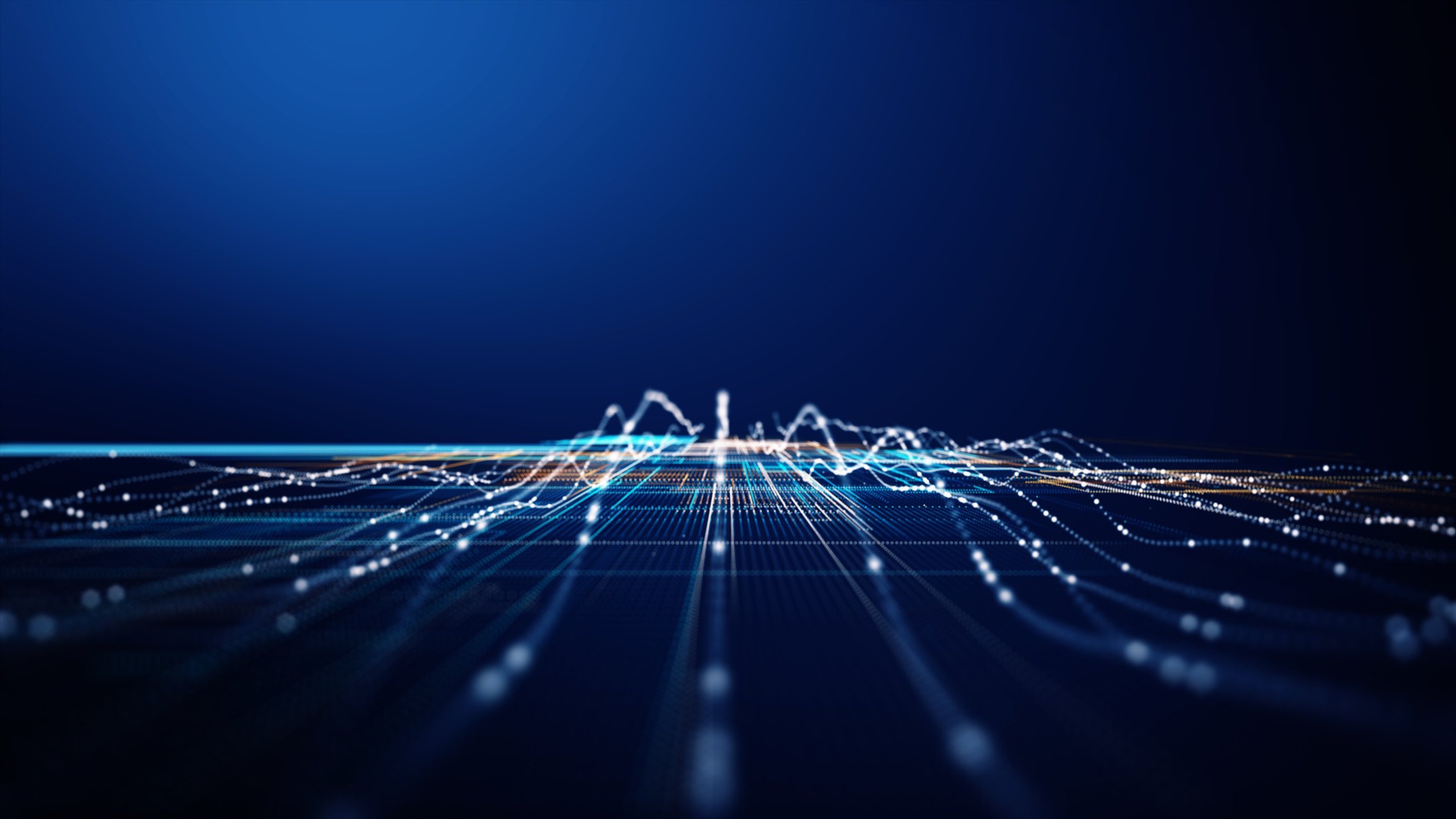 Reducing Phishing Risks Through Zero Trust Frameworks