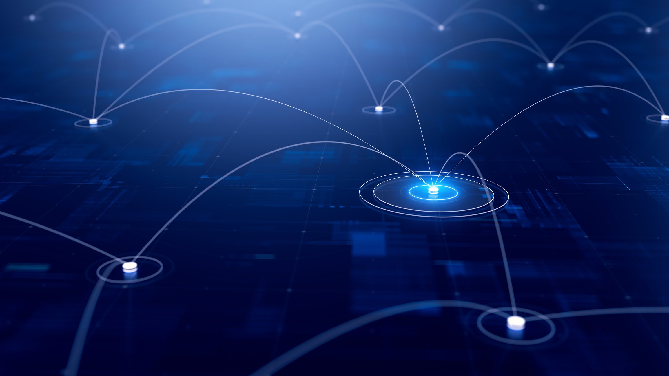 Using AI to Predict and Stop Ransomware Before Execution