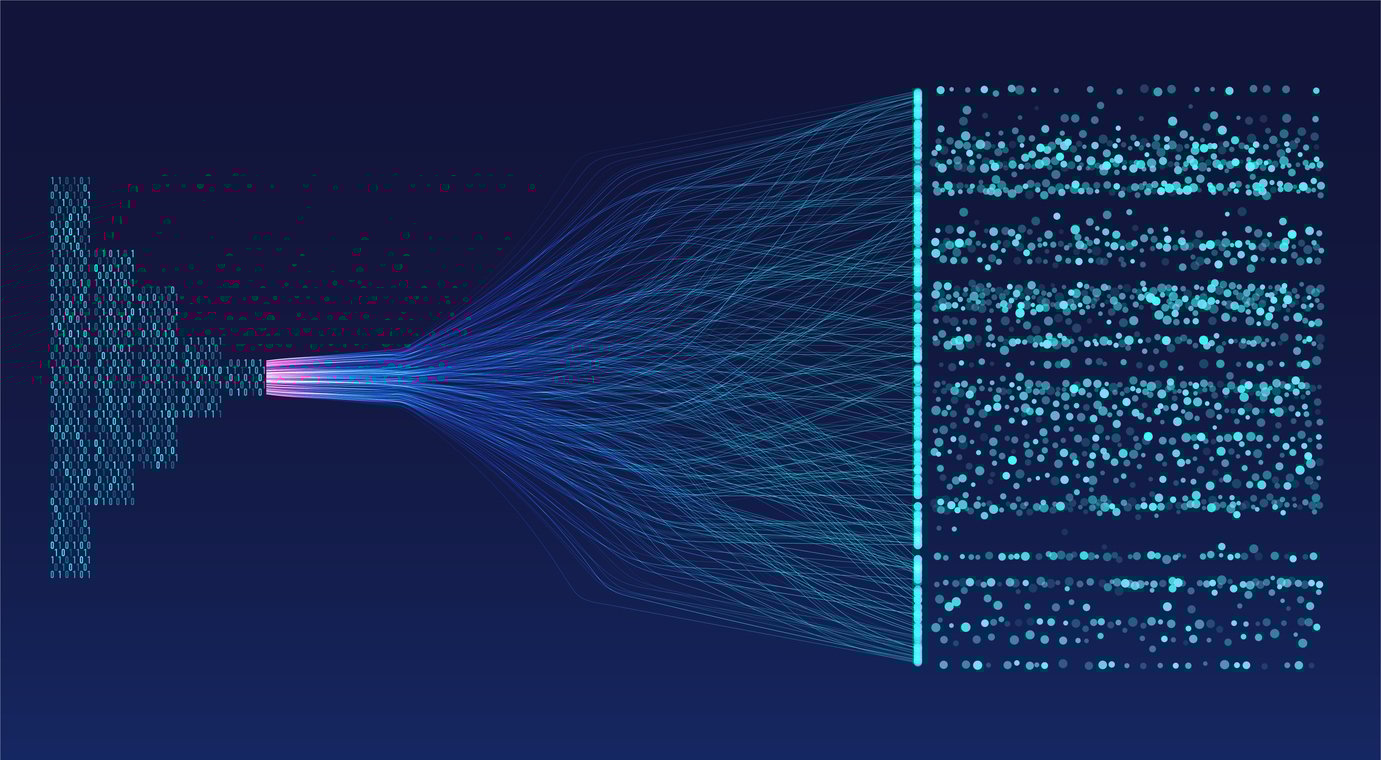 Implementing Privacy-by-Design in Enterprise Systems