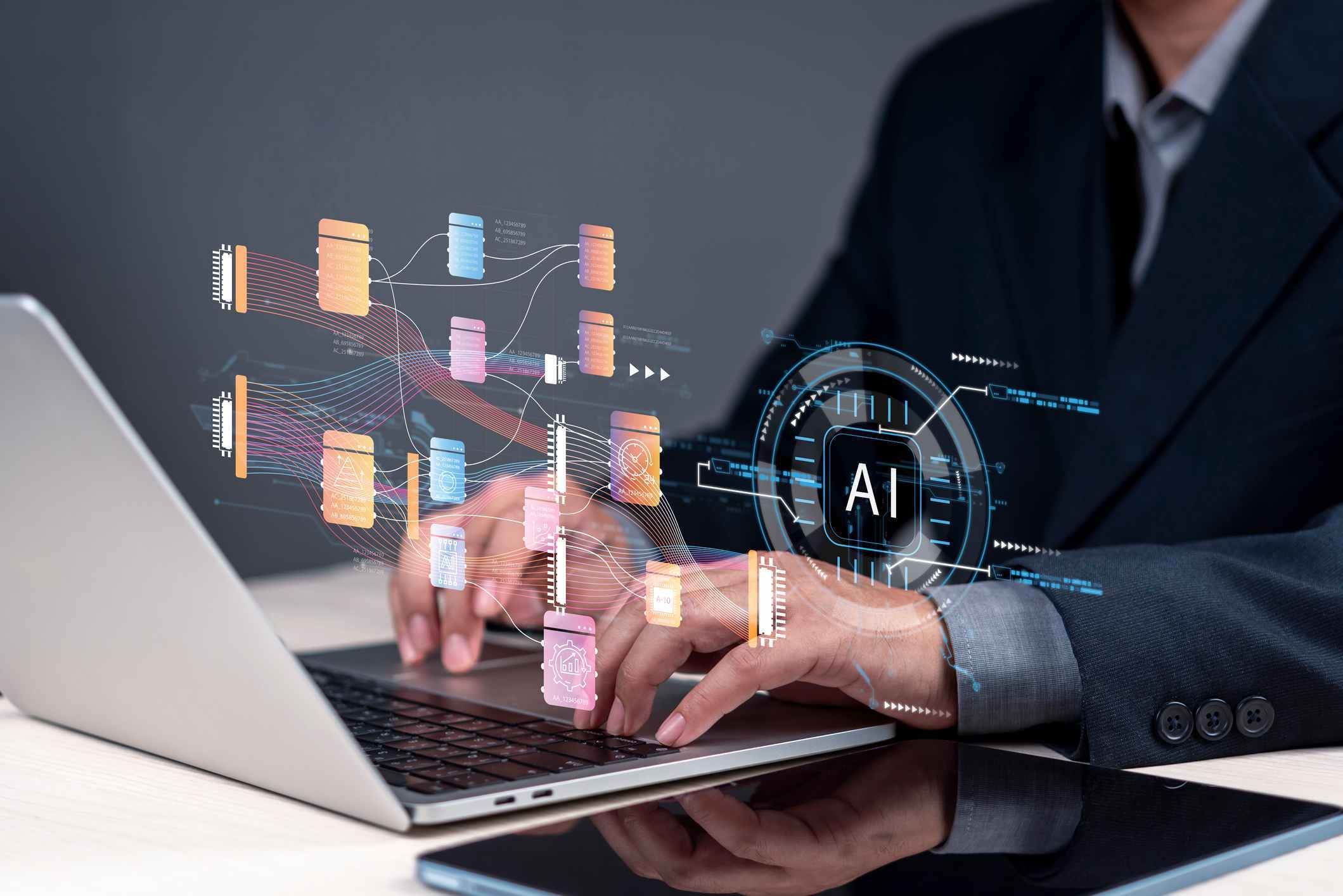 The ROI of Secure by Design: How to Protect Your Bottom Line