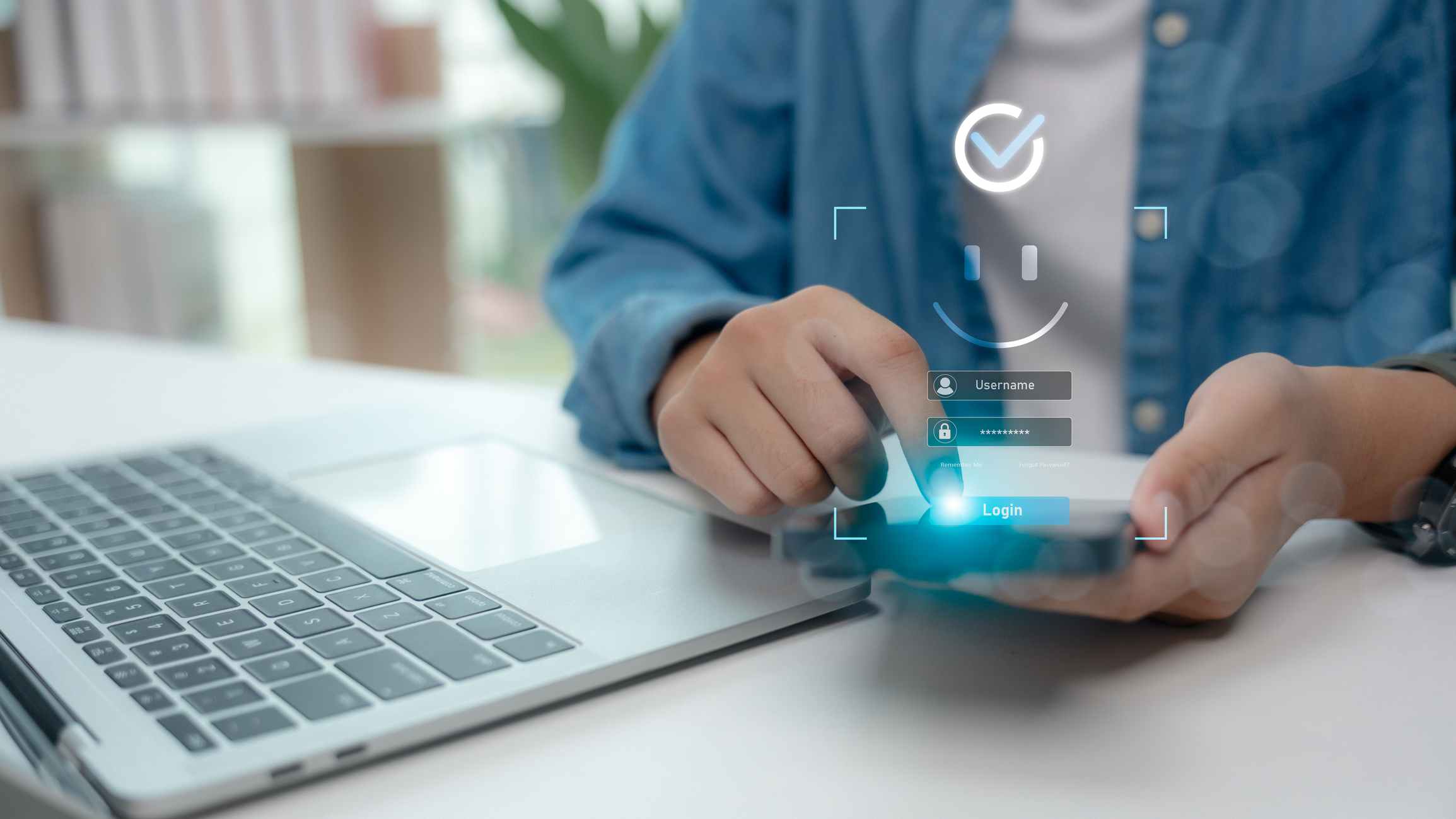 Creating a Roadmap to Secure Your Systems from the Start