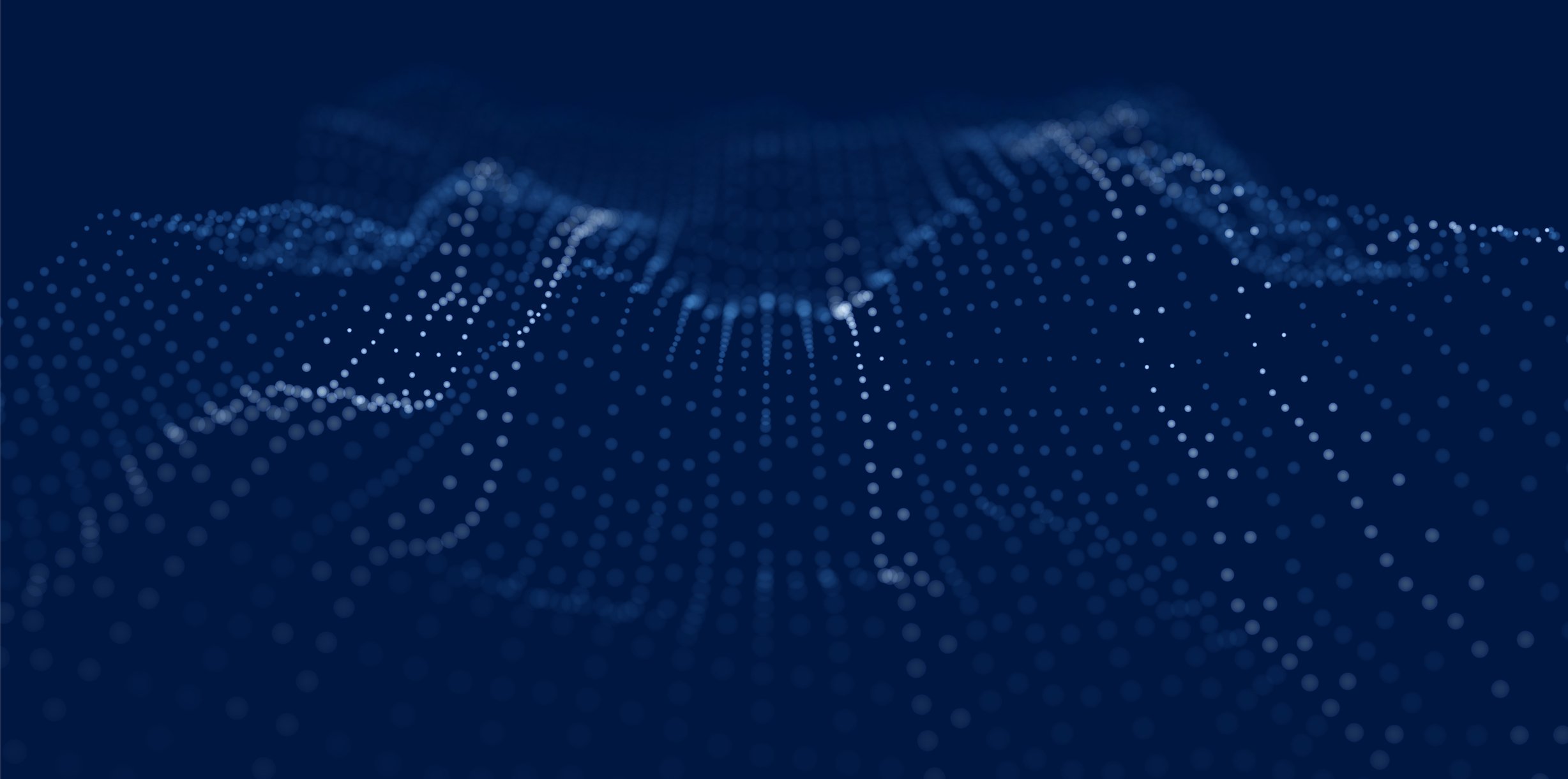Turning Big Data into Actionable Security Insights