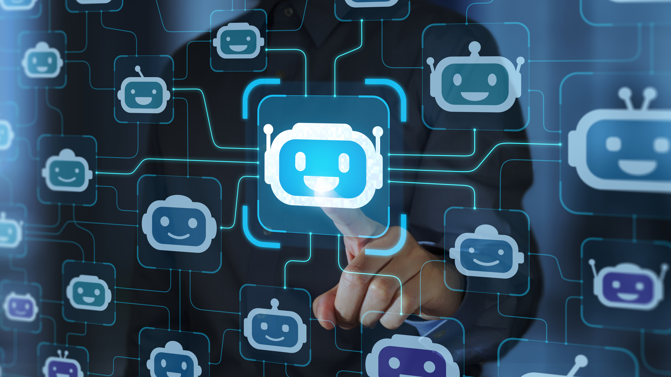 Autonomous Security Operations