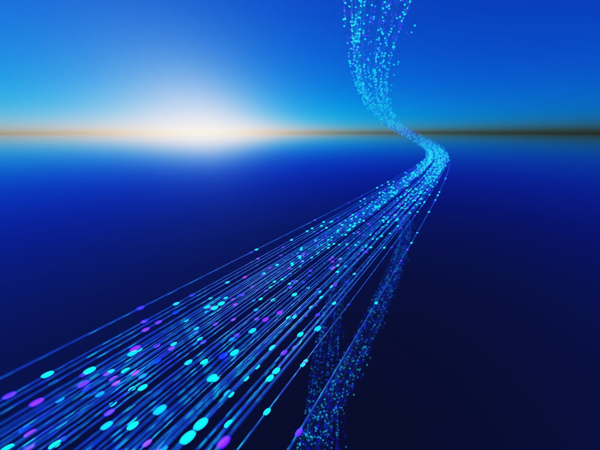 Understanding Attack Surface Management