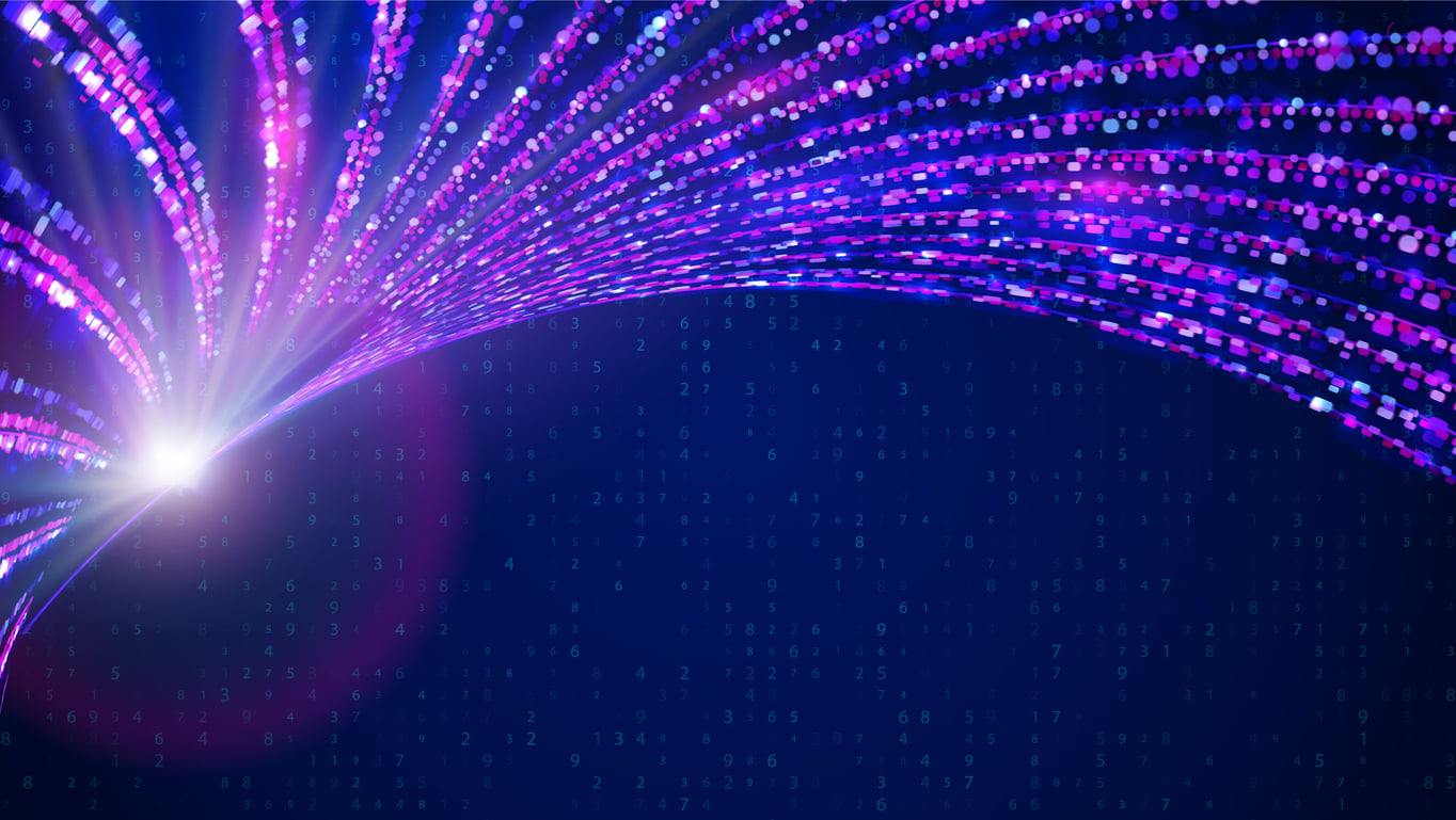 Securing Wireless Networks Against Attacks