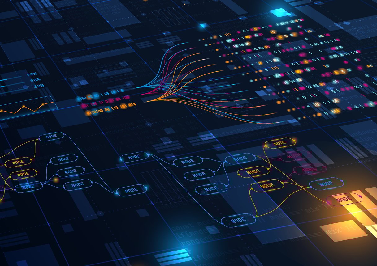 Building Cyber Resilience Through Predictive Threat Intelligence