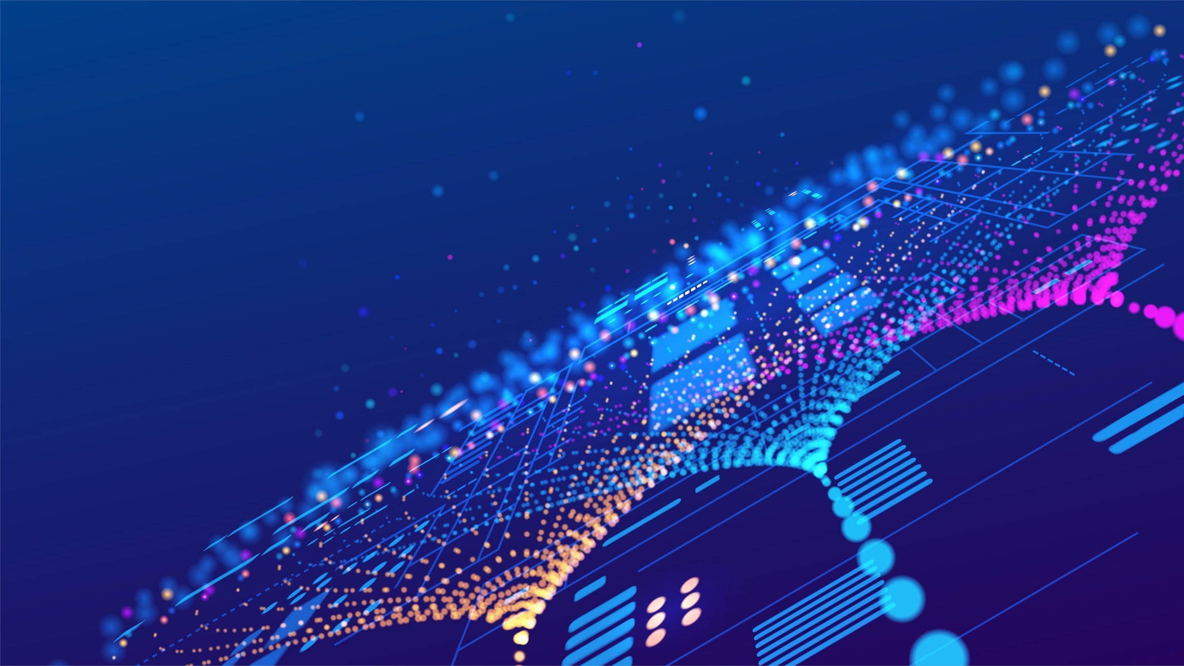 Continuous Penetration Testing for Proactive Security