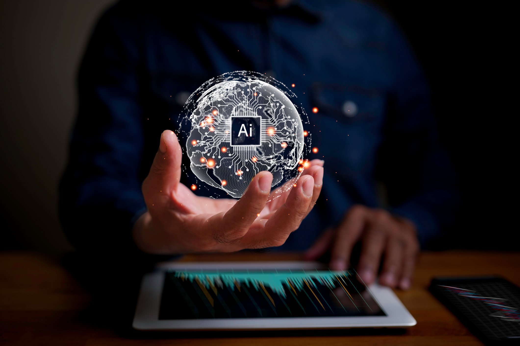 Predicting Ransomware Attacks Using Machine Learning