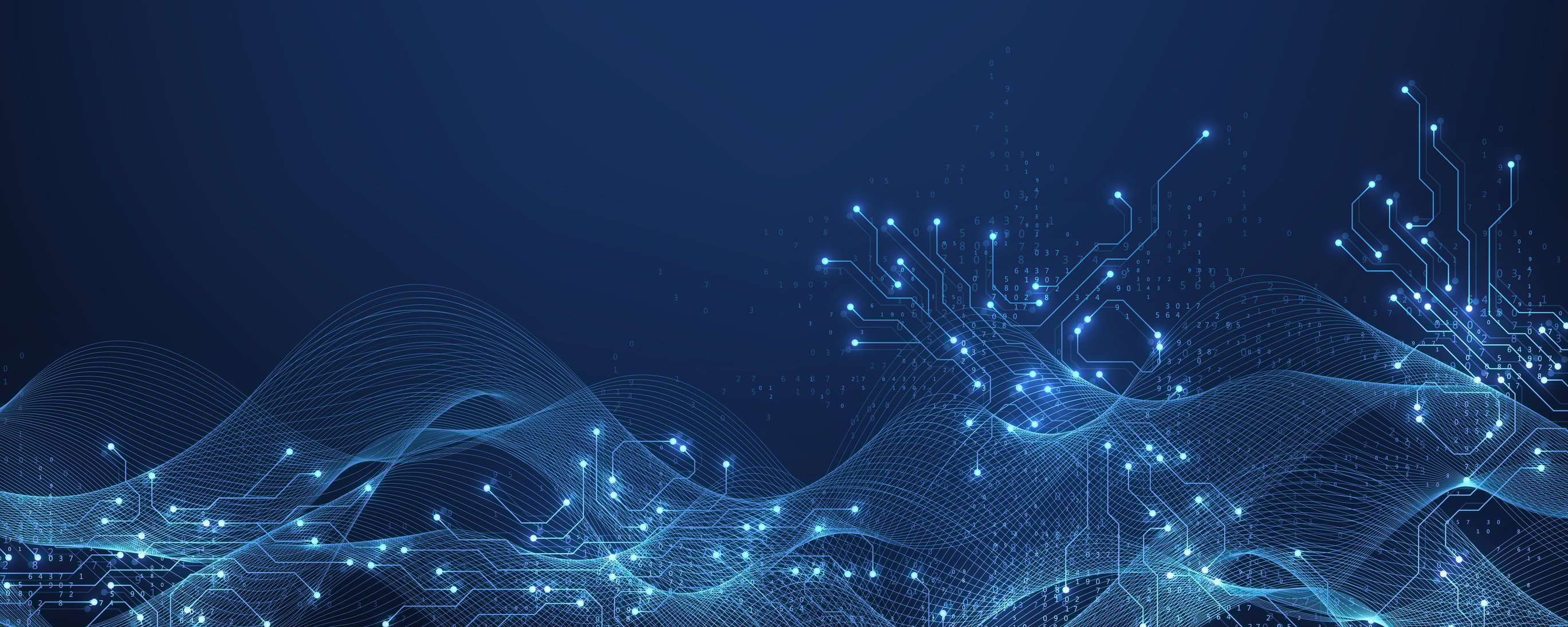 Security Orchestration for Centralised Threat Response