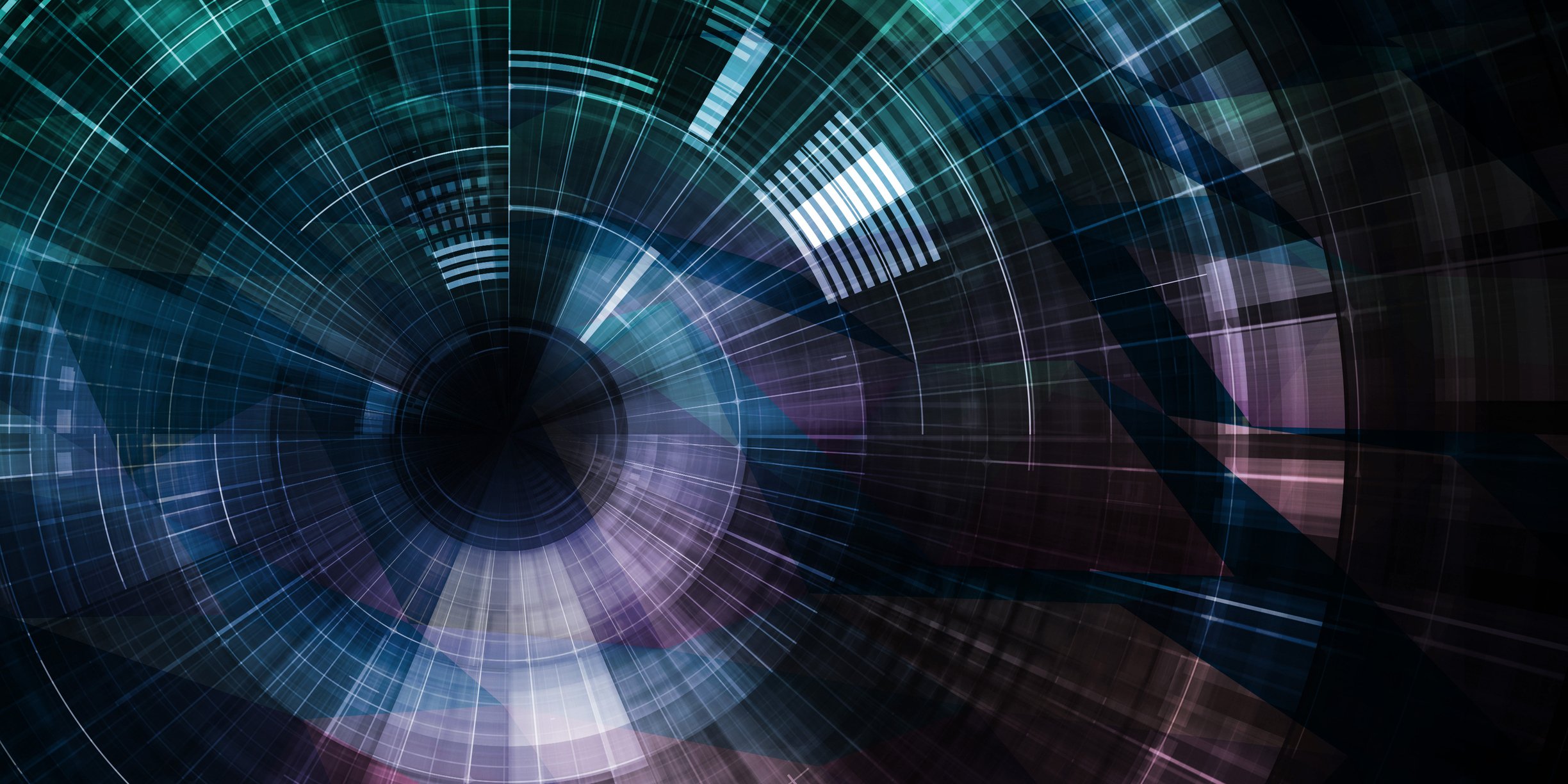 How Automation Helps Reduce Security Alert Fatigue