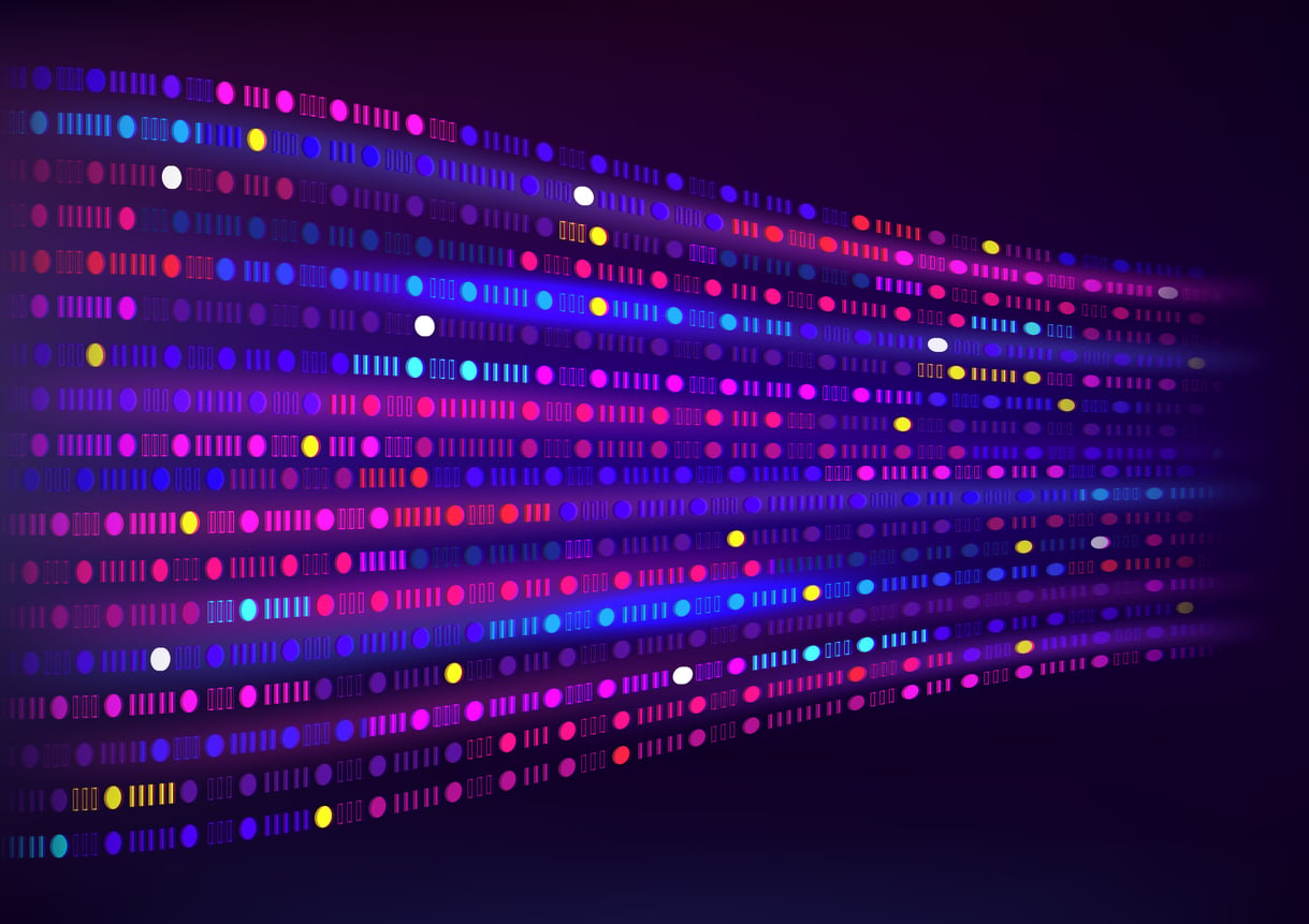 Endpoint Privilege Management for Better Security
