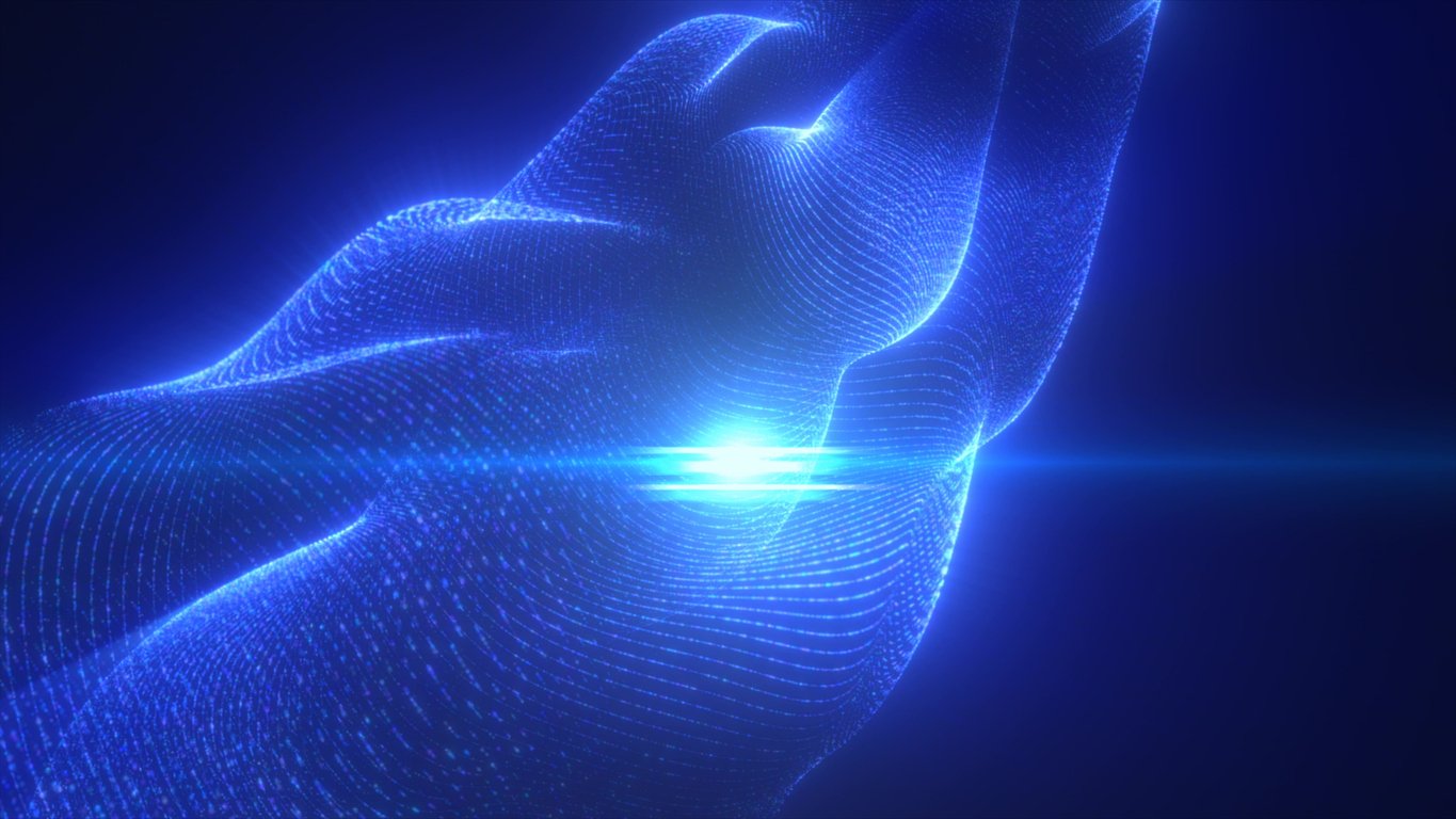 How XDR Enhances Threat Detection Across Systems