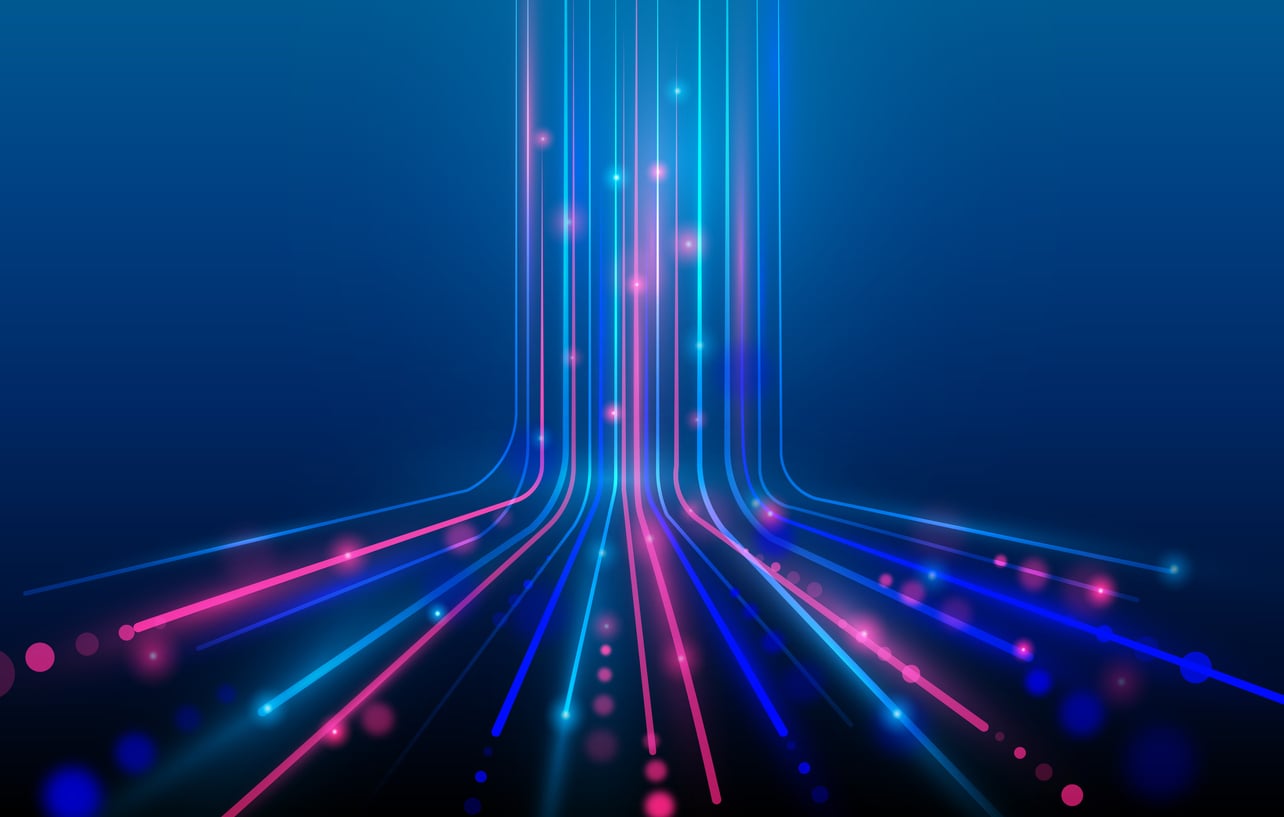 How Bot Detection Systems Prevent Automated Attacks