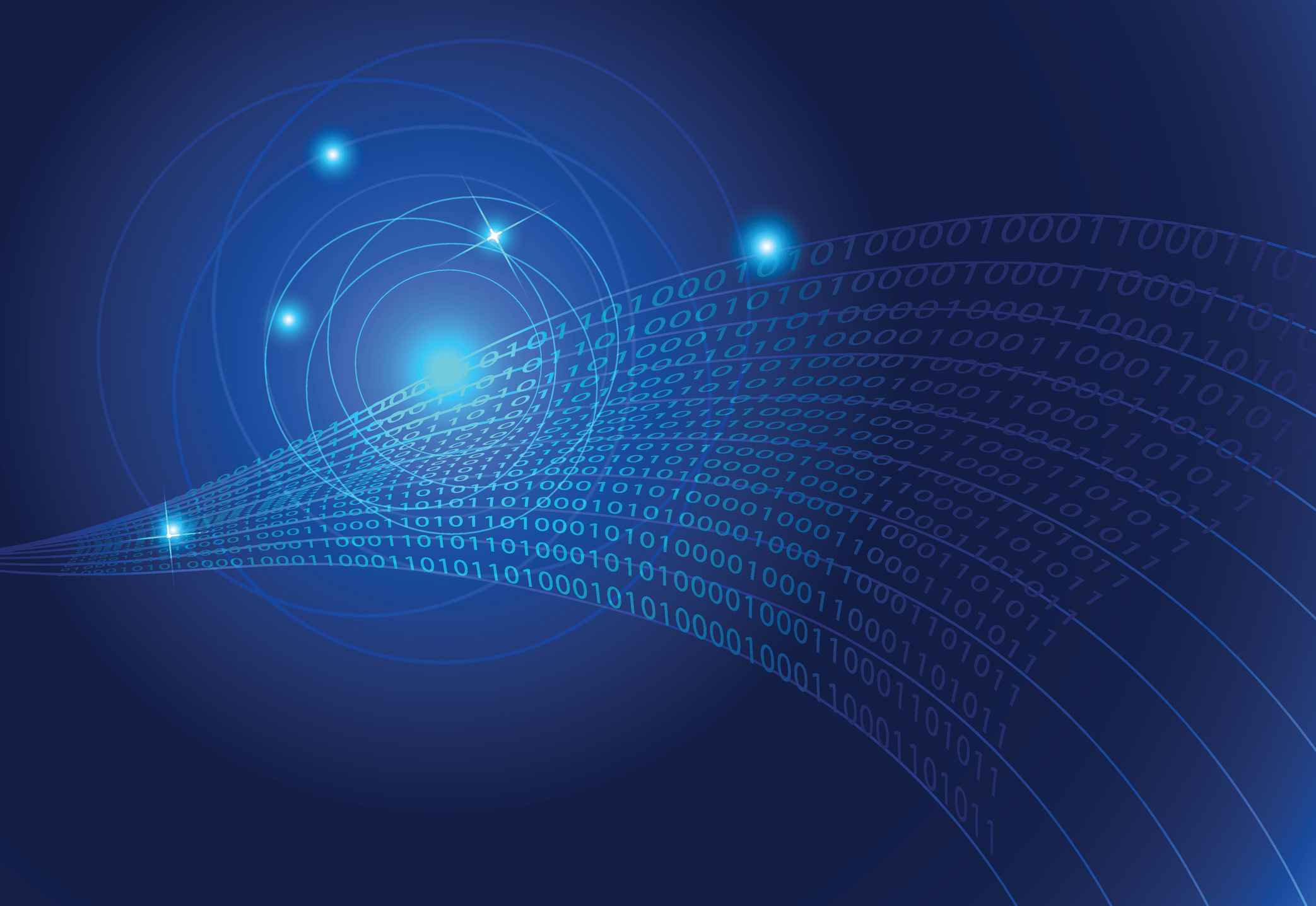 Real-World Email Security Failures and How to Prevent Them