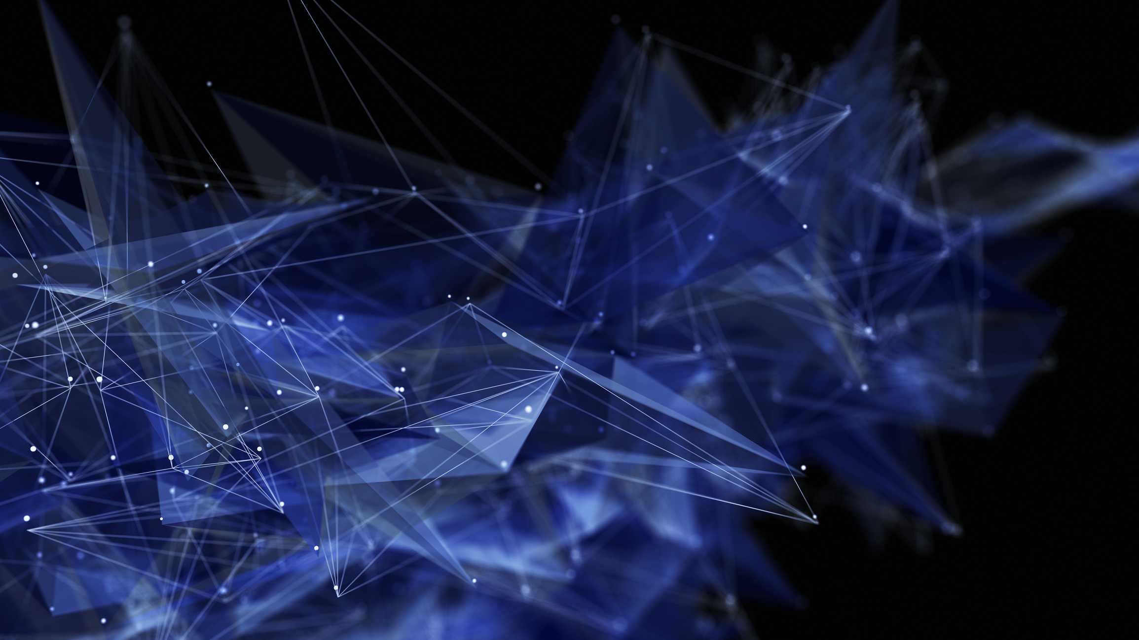 How AI Improves SOC Efficiency and Threat Prioritization