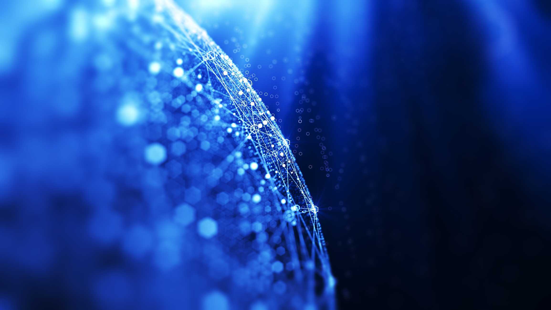 Securing IoT Devices Against Botnet Exploits