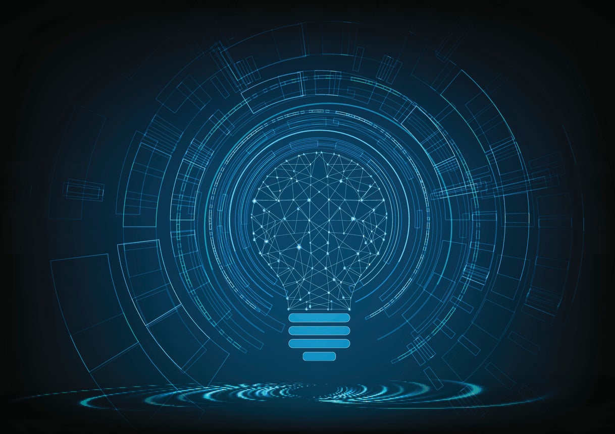 Network Segmentation Strategies to Limit Breaches