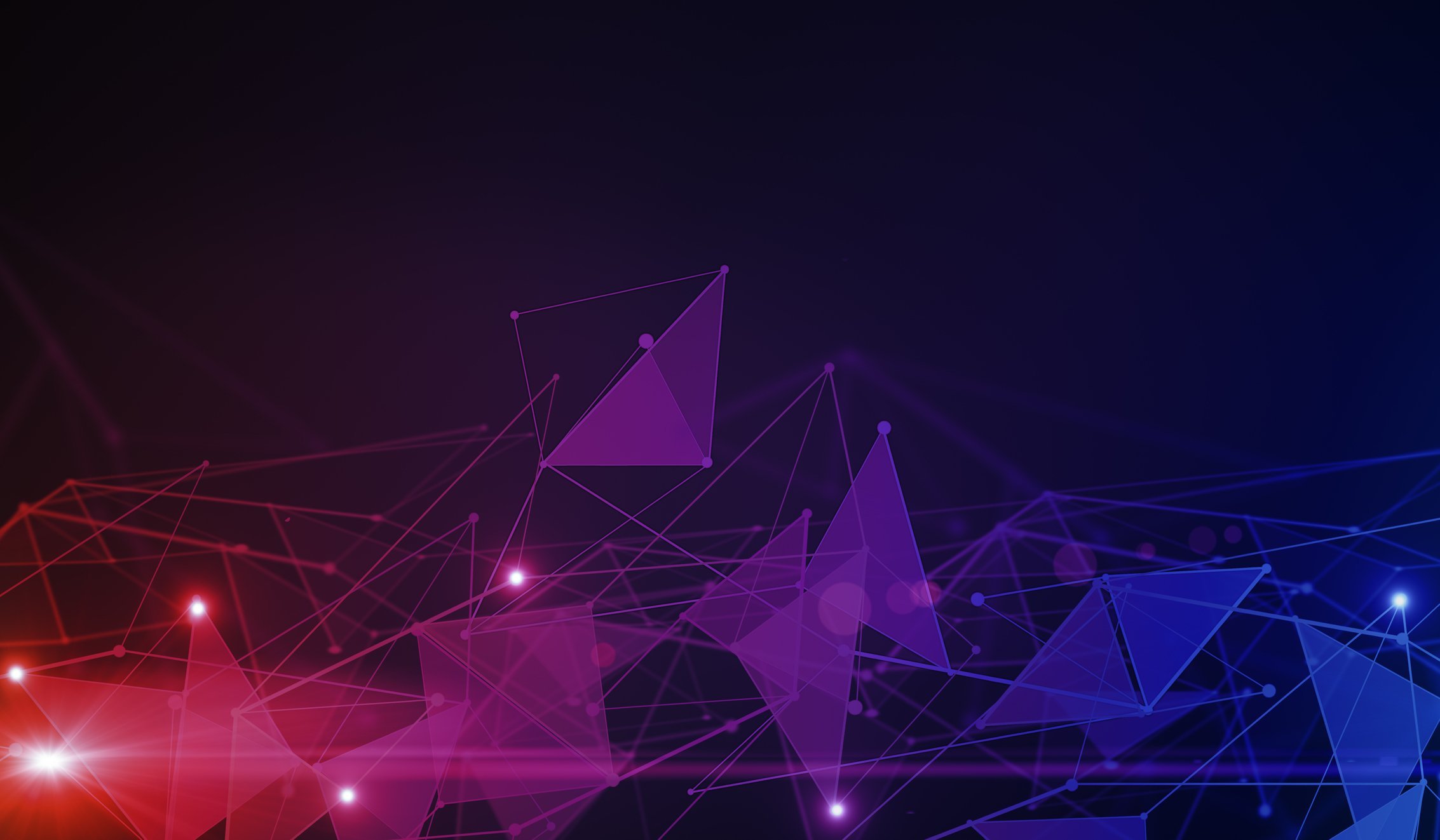 Protecting Smart Devices from IoT-Based Attacks