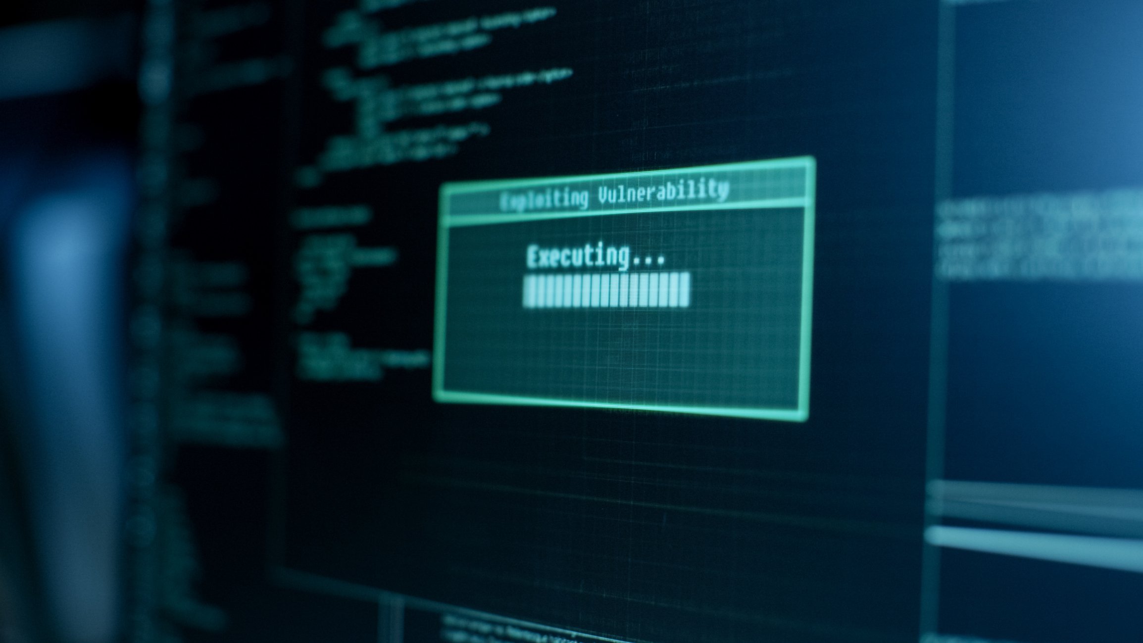 Reducing Attack Surfaces with Intelligent Access Restrictions