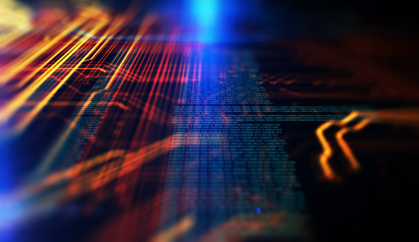 Cyber Risk Scoring Models Explained