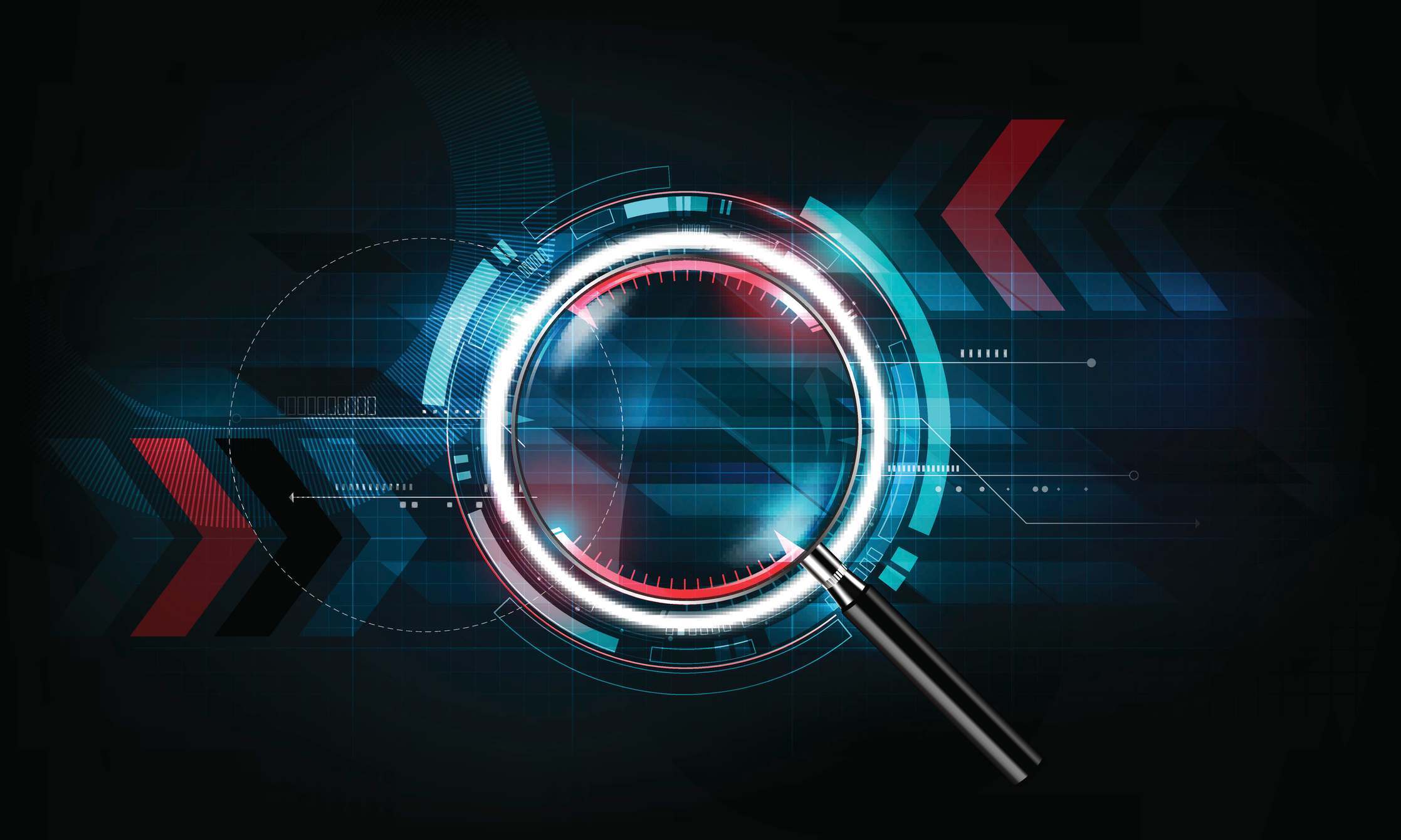 Conducting a Security Audit That Reinforces Your Design