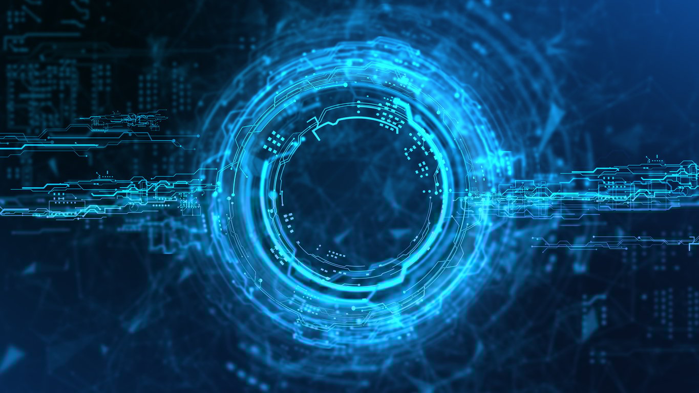 How Passwordless Authentication Improves Security