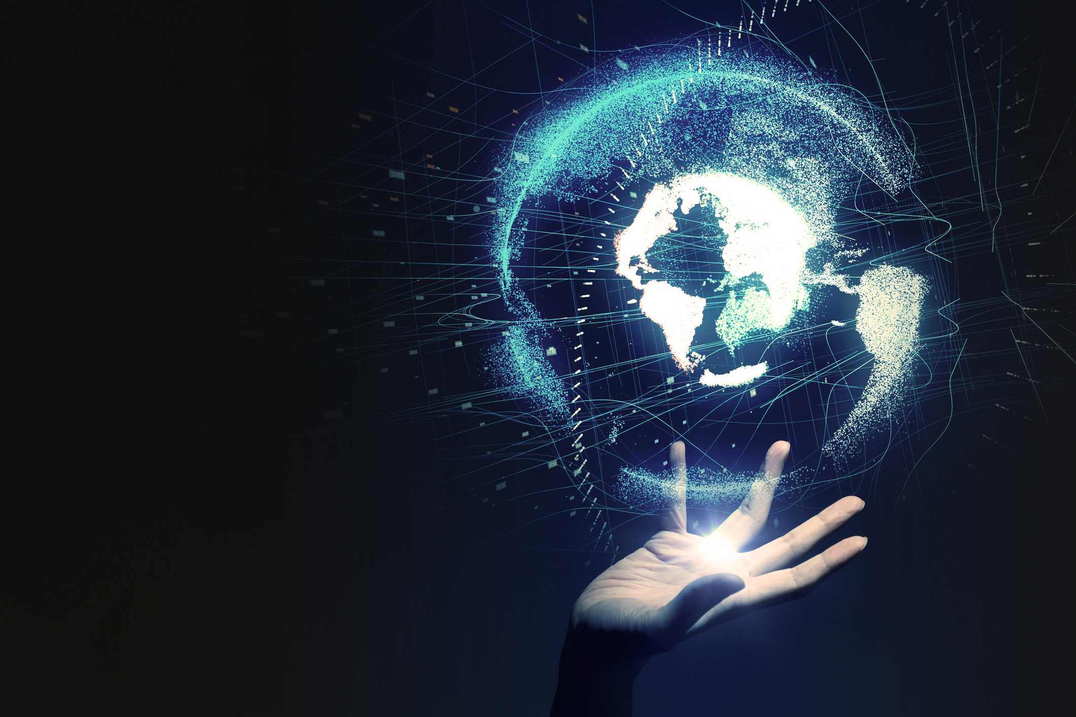 Overwhelmed by Cyber Noise? How AI Can Streamline Your Security