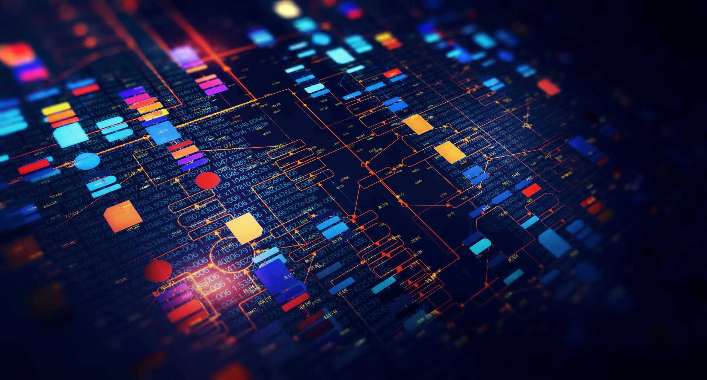 Biometric Authentication as the Next MFA Evolution