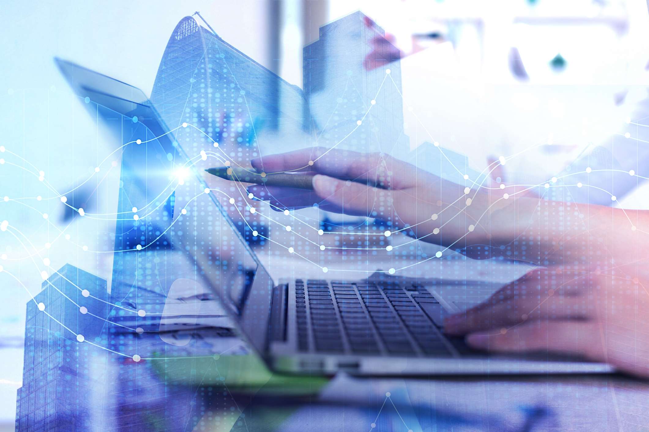 Aligning Your Development Strategy with Secure by Design Best Practices