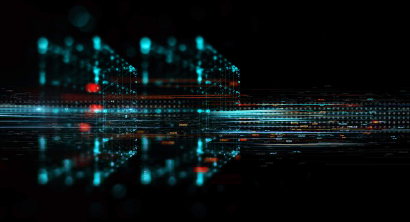 Building a Proactive Cyber Defense Strategy