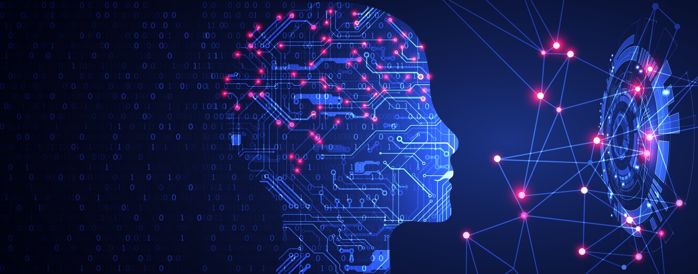 Building a Proactive Defense Strategy with AI-Driven Insights
