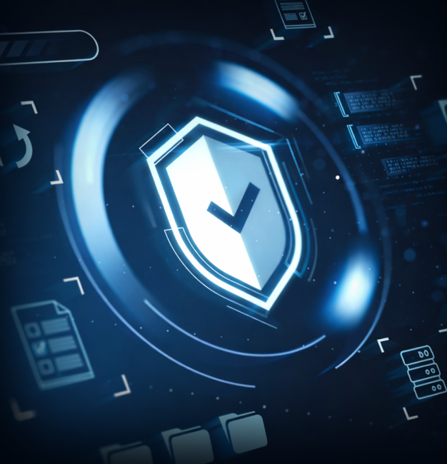 limited-security-img