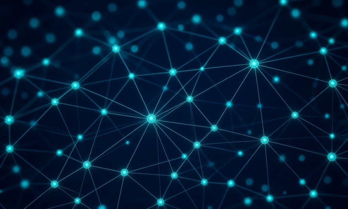 The Benefits of Exposure Management in Modern Cybersecurity