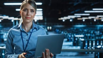 managed-detection-and-response-benefits managed-detection-and-response-benefits