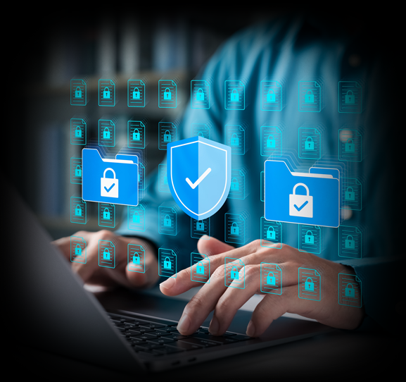 mdr-protects mdr-protects