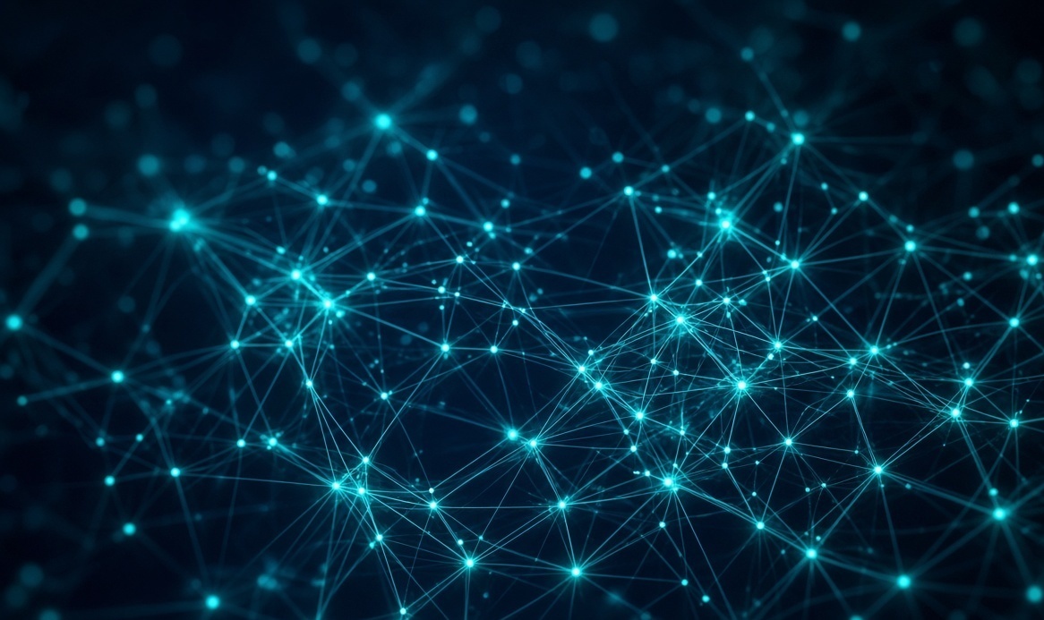 Learn how firmware security threats can survive operating system reinstalls, evade traditional defenses, and create persistent risks across enterprise devices.