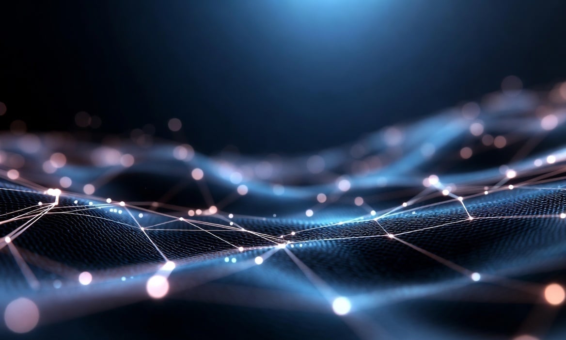 How to Secure Legacy Systems from Modern Threats