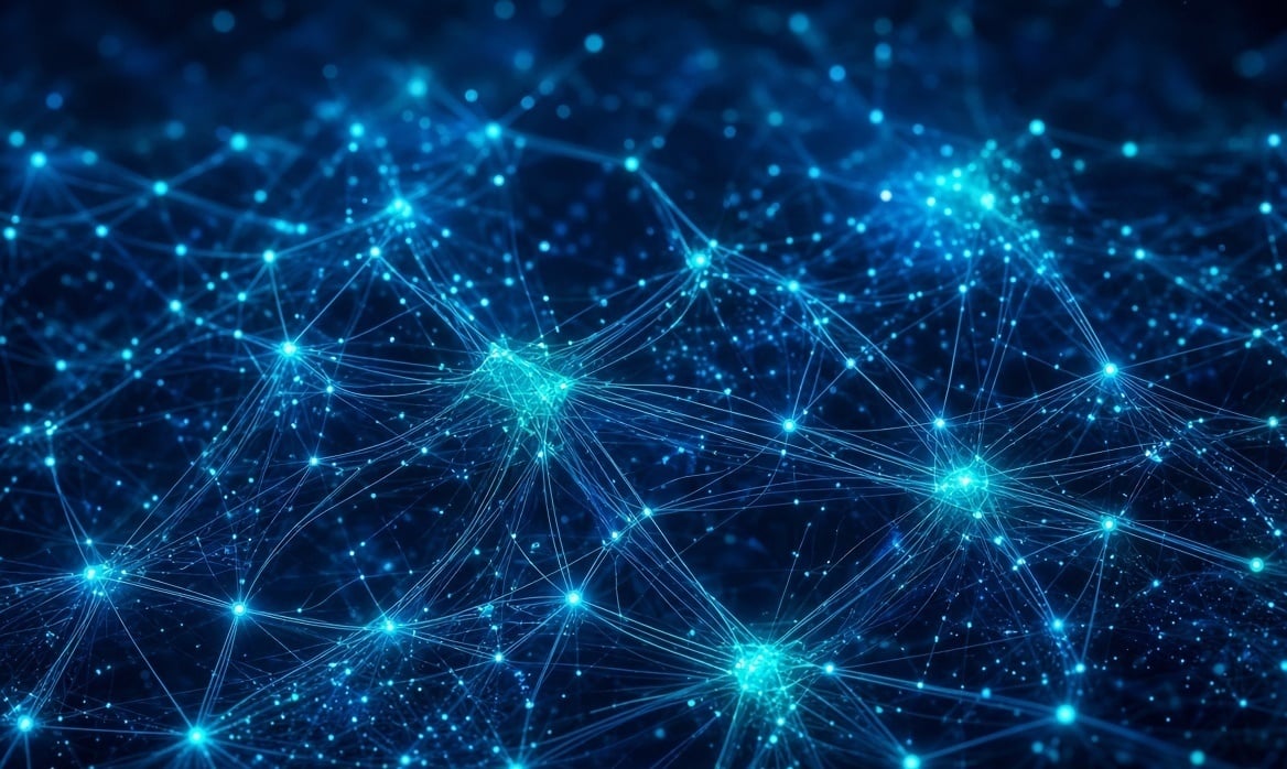 Protecting Organizations from Session Hijacking Attacks