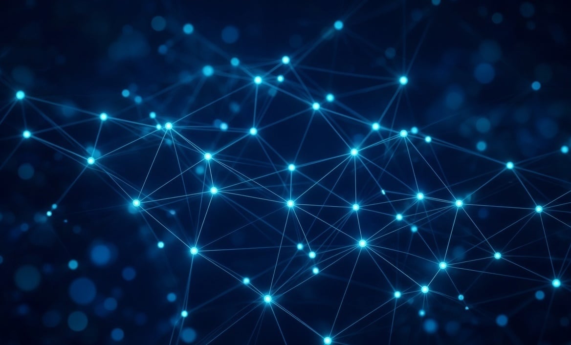SOC 2 Readiness Without Derailing Your Roadmap