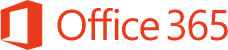 office-365