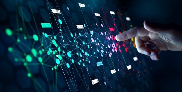 partnership-awareness-img partnership-awareness-img