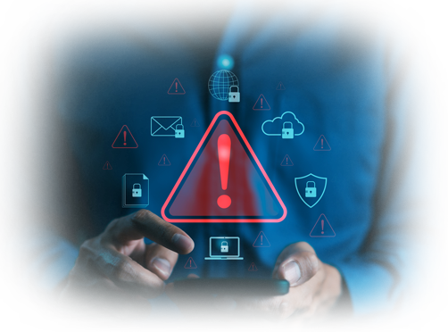 phishing-img-02 phishing-img-02