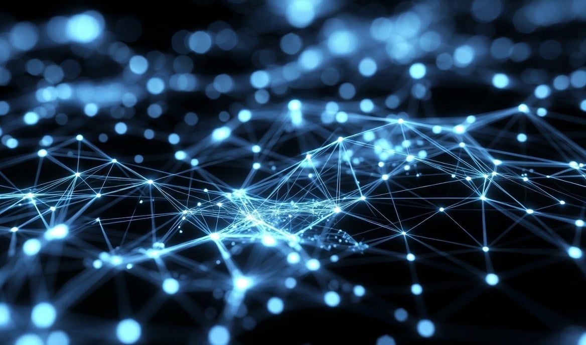 Protecting Intellectual Property from Cyber Theft