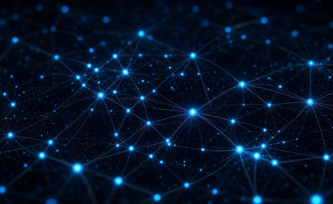 Detection-as-Code: Why Your SOC Should Treat Rules Like Software