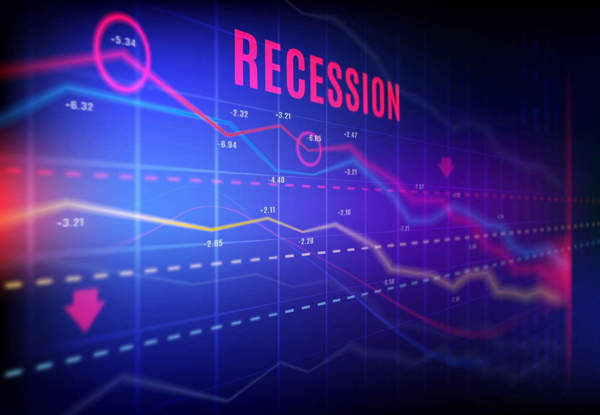 Recession