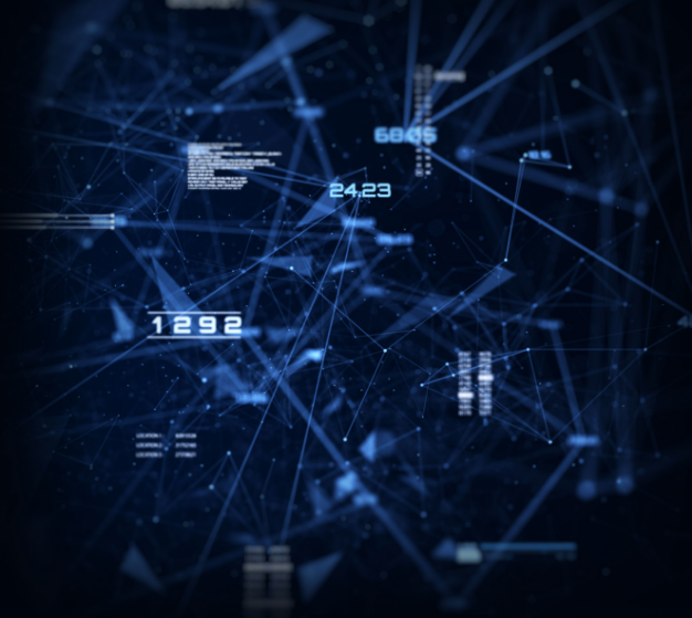 seamless-integration-img