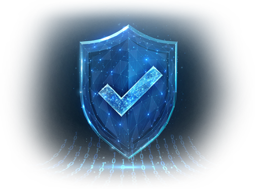 security-budget-img-2 security-budget-img-2